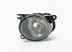 AD A6 01->04 fog lamp L DEPO