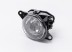 AD A6 01->04 fog lamp R H7 DEPO