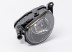 AD A3 03->08 fog lamp L H7 TYC