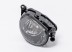 AD A3 03->08 fog lamp R H7 TYC