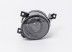 VW Touran 03->06 miglas lukturis L H11 03->04 HELLA