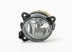 VW Polo 05->09 fog lamp L HB4 HELLA