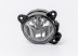 VW Polo 05->09 miglas lukturis R HB4 HELLA