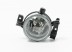 FD Focus 04->08 fog lamp R H8 DEPO