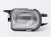 MB C W203 00->07 fog lamp L HB4 00->03 HELLA