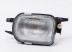 MB C W203 00->07 miglas lukturis R HB4 00->03 HELLA