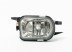 MB C W203 00->07 fog lamp L HB4 CLEAR 03->04 TYC