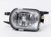 MB C W203 00->07 fog lamp R HB4 CLEAR 03->04 DEPO