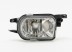 MB C W203 00->07 fog lamp R HB4 04->07 DEPO