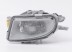 MB E W210 99->03 fog lamp L H1 DEPO