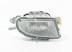 MB E W210 99->03 fog lamp R H1 DEPO