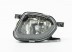 MB E W211 02->06 fog lamp L H11 04->06 HELLA 1NB 008 275-071