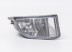 TT Rav4 00->03 miglas lukturis R DEPO