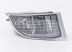 TT Land Cruiser FJ120 03->09 miglas lukturis R HB4 ar patronu DEPO