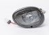 MT Galant 93->96 fog lamp L TYC