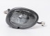 MT Galant 93->96 fog lamp R TYC