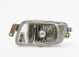 MT Pajero 00->02 fog lamp L H3 DEPO