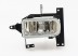 MZ 626 97->00 miglas lukturis L H1 DEPO