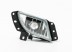MZ 626 01->02 miglas lukturis R DEPO