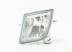 MZ 6 07->12 miglas lukturis L H11 TYC