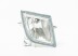 MZ 6 07->12 miglas lukturis R H11 TYC