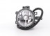 HN CRV 95->01 fog lamp L=R H3 DEPO