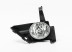 HN CRV 04->06 fog lamp L HB4 DEPO
