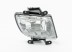 HY Getz 02->05 fog lamp R DEPO