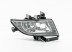 HY Sonata 05->08 fog lamp R DEPO