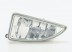 FD Focus 98->04 fog lamp L H1 98->01 DEPO