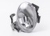 HY Santa Fe 06->09 fog lamp L H27W/2(GE881) DEPO