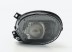 FD Mondeo 97->00 miglas lukturis R DEPO