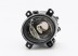 FD Mondeo 00->07 fog lamp L H11 00->03 AL