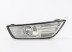 FD Mondeo 07->10 miglas lukturis L H11 AL