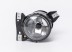 VW Sharan 00->10 fog lamp L H7 type VALEO DEPO