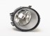 FD S-MAX 06->10 fog lamp R H8/W5W DEPO