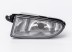 CH PT Cruiser 00->05 miglas lukturis L HB4 TYC