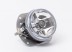 MB C W204 07->11 fog lamp AMG L=R DEPO