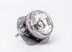MB C W204 07->11 fog lamp AMG L=R DEPO