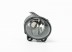 BMW X5 E53 03->06 fog lamp R H11
