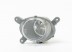 VV S60 04->09 miglas lukturis L H1 type ZKW TYC