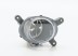 VV S60 04->09 miglas lukturis R H3 R-Design DEPO