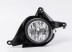 HN CRV 06->09 fog lamp L H11 217-2037 TYC