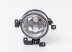 HY Getz 05->11 fog lamp R H27W/2(GE881) OEM/OES