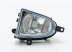 VW Sharan 95->00 miglas lukturis L DEPO