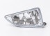 FD Focus 98->04 fog lamp R H1 98->01 VISTEON