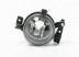FD Focus 04->08 fog lamp R H8 DEPO