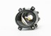 FD Mondeo 00->07 fog lamp L H11 00->03 AL