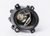 FD Mondeo 00->07 fog lamp R H11 00->03 TYC