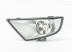 FD Mondeo 00->07 fog lamp L H11 04->07 TYC